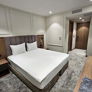 Pasa Otel